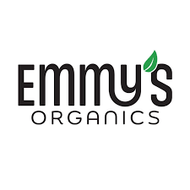 Emmy's Organics